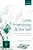 Love, Friendship, And The Self: Intimacy, Identification, And The Social Nature Of Persons-.. - Imagem 1