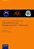 Cognitive Impairment And Dementia In Parkinson's Disease-.. - Imagem 1