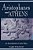 Aristophanes And Athens: An Introduction To The Plays-.. - Imagem 1