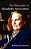 The Philosophy Of Elizabeth Anscombe-.. - Imagem 1