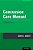 Concussion Care Manual-.. - Imagem 1
