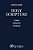 Holy Scripture: Canon, Authority, Criticism-.. - Imagem 1