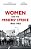 Women And The Miners' Strike, 1984-1985-.. - Imagem 1