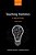 Teaching Statistics: A Bag Of Tricks-.. - Imagem 1