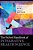 Oxford Handbook Of Integrative Health Science-.. - Imagem 1
