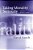 Taking Morality Seriously: A Defense Of Robust Realism-.. - Imagem 1