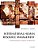 International Human Resource Management: A Multinational Companies Perspective-.. - Imagem 1