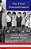 Third Disestablishment: Church, State, And American Culture, 1940-1975-.. - Imagem 1