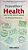 Travellers' Health: How To Stay Healthy Abroad (Revised)-.. - Imagem 1