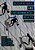 Occupational And Environmental Health-.. - Imagem 1