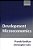 Development Microeconomics-.. - Imagem 1