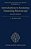 Introduction To Scanning Tunneling Microscopy-.. - Imagem 1