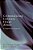 Criminalizing Intimate Image Abuse: A Comparative Perspective-.. - Imagem 1