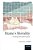 Hume's Morality: Feeling And Fabrication-.. - Imagem 1