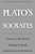 Plato's Socrates-.. - Imagem 1