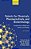 Patents For Chemicals, Pharmaceuticals And Biotechnology-.. - Imagem 1