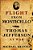 Flight From Monticello: Thomas Jefferson At War-.. - Imagem 1