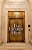 Elevator Effect: Contact And Collegiality In The American Judiciary-.. - Imagem 1