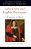 John Owen And English Puritanism: Experiences Of Defeat-.. - Imagem 1