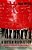 A Bitter Revolution China's Struggle With The Modern World (Paperback)-.. - Imagem 1