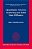 Quasielastic Neutron Scattering And Solid State Diffusion-.. - Imagem 1