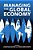 Managing The Global Economy-.. - Imagem 1
