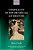Complicity In Fin-De-siècle Literature-.. - Imagem 1