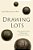 Drawing Lots: From Egalitarianism To Democracy In Ancient Greece-.. - Imagem 1