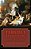 Terrible Revolution: Latter-Day Saints And The American Apocalypse-.. - Imagem 1