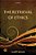 The Retrieval Of Ethics-.. - Imagem 1