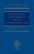 Substance And Procedure In Private International Law-.. - Imagem 1