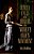 Seneca Falls Orig Women Righ Move Pmah P-.. - Imagem 1