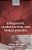 Inequality, Globalization, And World Politics-.. - Imagem 1