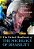 Oxford Handbook Of The Sociology Of Disability-.. - Imagem 1