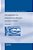 Introduction To Mesoscopic Physics-.. - Imagem 1