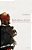 Rebels, Believers, Survivors: Studies In The History Of The Albanians-.. - Imagem 1