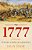 1777 P-.. - Imagem 1