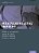 Musculoskeletal Imaging Volume 2: Metabolic, Infectious, And Congenital Diseases; Internal Derangement Of The Joints; And Arthrography And Ultrasound-.. - Imagem 1