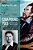 Ezra Pound: Poet: Volume II: The Epic Years-.. - Imagem 1
