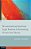 Reconstructing American Legal Realism & Rethinking Private Law Theory-.. - Imagem 1