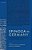 Spinoza In Germany: Political And Religious Thought Across The Long Nineteenth Century-.. - Imagem 1
