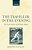 The Traveller In The Evening: The Last Works Of William Blake-.. - Imagem 1