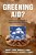 Greening Aid?: Understanding The Environmental Impact Of Development Assistance-.. - Imagem 1