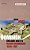 Dominion: England And Its Island Neighbours 1500-1707-.. - Imagem 1