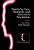 Headache Care, Research And Education Worldwide-.. - Imagem 1