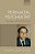Perinatal Psychiatry: The Legacy Of Channi Kumar-.. - Imagem 1