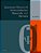 Quantum Physics Of Semiconductor Materials And Devices-.. - Imagem 1