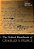 Oxford Handbook Of Charles S. Peirce-.. - Imagem 1