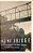 Hanging Bridge: Racial Violence And America's Civil Rights Century-.. - Imagem 1