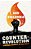 Counter-Revolution: Liberal Europe In Retreat-.. - Imagem 1